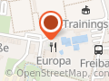 SGE Sportcenter