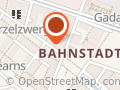 Heldenspielzeug.de | Nachhaltiges Spielzeug Online Shop