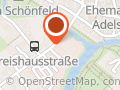 NetzPunkt Herford - Westfalen Weser Netz GmbH