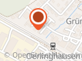 Car Body Smart Repair Bielefeld - Beulendoktor - Lackdoktor