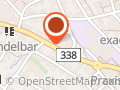 Best Broker GmbH