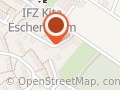 Detektei Deutschland