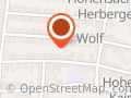 W. Wiese Service Haus-Garten-Umzug-Haushaltsauf- Lösungen-Entrümpelungen