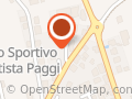 IAG Automazione srl