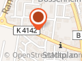 CAPCON GmbH