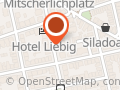 Götzfried Roderich Rechtsanwalt U. Notar Büro