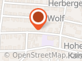 Physiotherapie Seifner, Heilpraktikerin für Physiotherapie, Privatpraxis Weinheim-Hohensachsen
