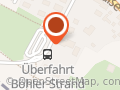 Uwe Schröder Ferienwohnung