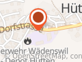 Speedys Haustierbetreuung
