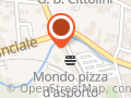 Itof Kofler Di Piona Delia e C. (S.a.s.)