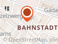 HypoVereinsbank Heidelberg