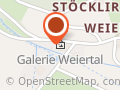 Kulturort Galerie Weiertal