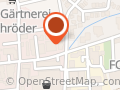 M & E Premium Consulting GmbH
