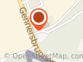 Garage Germann Schaffhausen AG