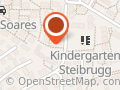 Schaufelberger Business & Private Coaching