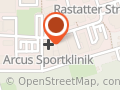 Hausauer Orthopädie