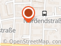 Objektmanagement Bensel