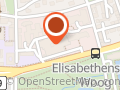 Elisabethen-Poliklinik GmbH Medizinisches Versorgungszentrum Darmstadt