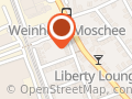 BS -Vermittlung GmbH