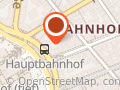 Frankfurt Hostel