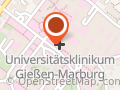 Myomzentrum Giessen