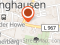 BERGSTADT-PRAXIS Oerlinghausen