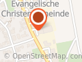 Automaten Marten GmbH