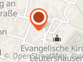St. Johannes Baptist