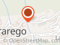 Bed E Breakfast Di Grignaschi