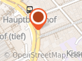 frankfurt akupressur