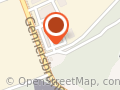 Tiefenbach Garage Schaffhausen AG