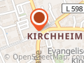 Feuerwehr Heidelberg Abteilung Kirchheim