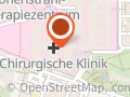 Europäisches Pankreas Zentrum Chirurgische Universitätsklinik Heidelberg