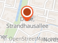 Ferienwohnung Strandhausallee