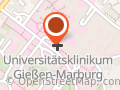 Zentrum für Frauenheilkunde & Geburtshilfe | Universitätsklinikum Gießen (UKGM)
