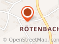 Gesundheitspraxis Wunschbrunnen