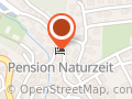 Biederbick Karl-Heinz Elektro- U. Kälteanl.bauermstr.