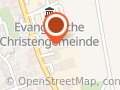 Visando GmbH