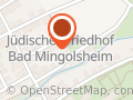 Fußpflege und Mehr, Ute Schanzenbach