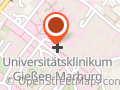 Prof. Dr. med. Hilmar Stracke
