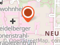Neurologische Klinik