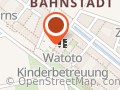 BB ASCON Liquiditätsmanagement GmbH