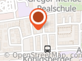 Fin.Co - Finance & Coffee - Heidelberg