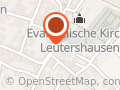 Energiegenossenschaft Hohe Waid eG
