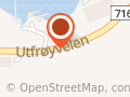Frøya Anleggsservice AS