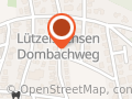 Geigenunterricht Weinheim