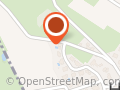 MentalRaum -Coaching und Seminare-