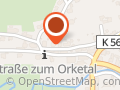 Ferienwohnung Ta Lu La - Hund & Sauerland