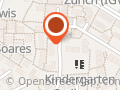 Neonschwarz Werbeagentur