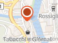 Riparazioni Elettroniche R.E.LAB di Roberto Nervi